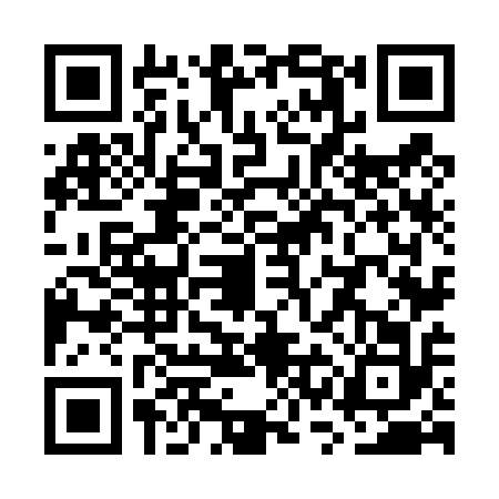 QR code for WSN4129