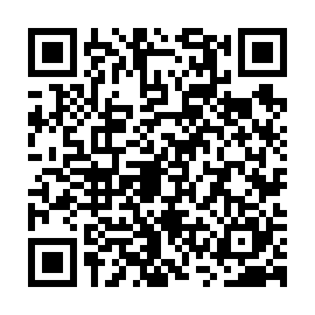 QR code for WSN6257