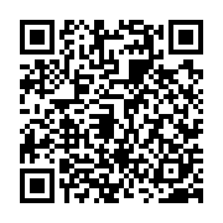 QR code for WSN7003