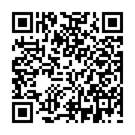 QR code for WSN8121