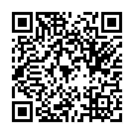 QR code for WSO1607