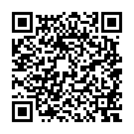 QR code for WSO4885