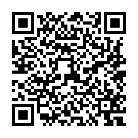 QR code for WSO9175