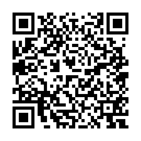 QR code for WSP3519