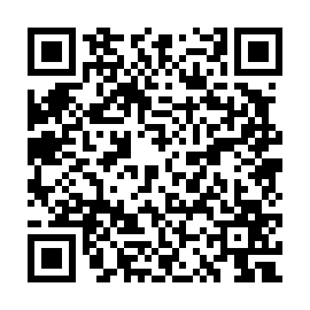 QR code for WSP4676