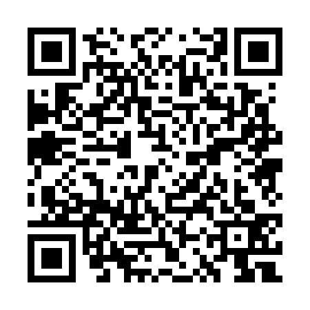 QR code for WSP7337