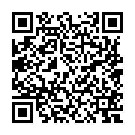 QR code for WSP9017
