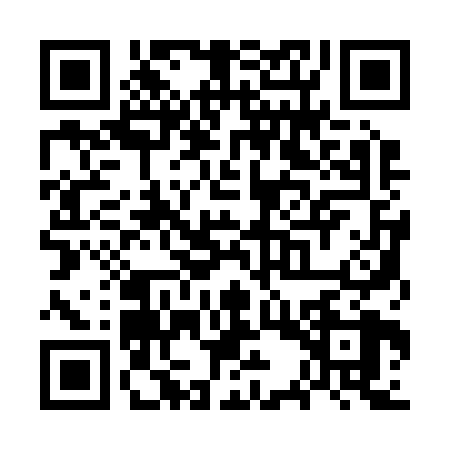 QR code for WSQ2289