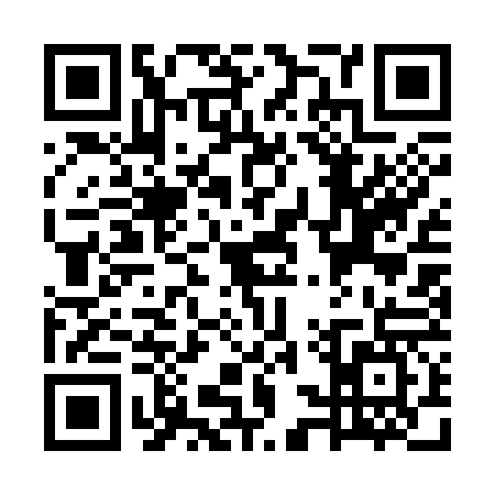 QR code for WSQ3676