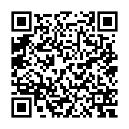 QR code for WSQ7245
