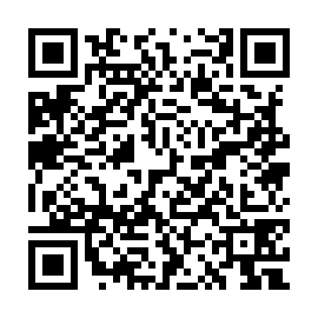 QR code for WSQ9788