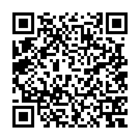QR code for WSR0744