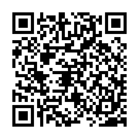 QR code for WSR1176