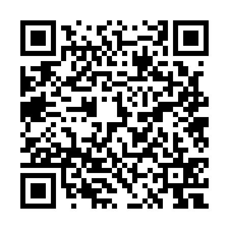 QR code for WSR1353