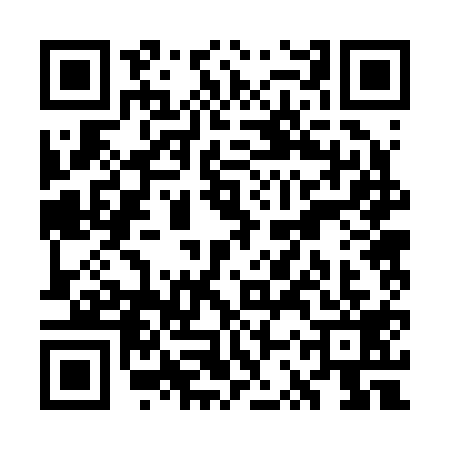 QR code for WSR2194