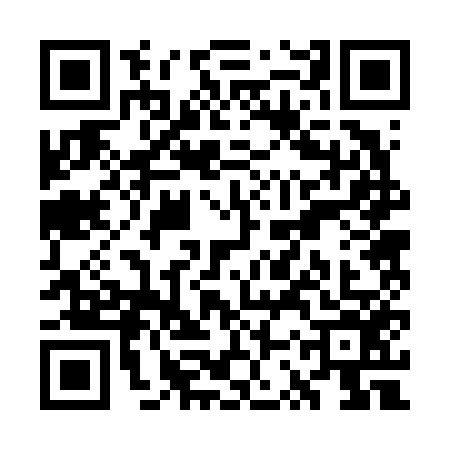 QR code for WSR6566