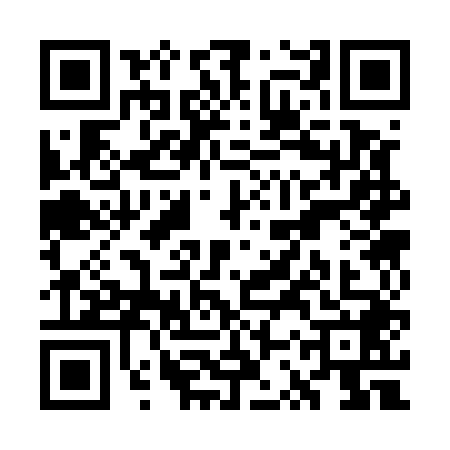 QR code for WSS5487