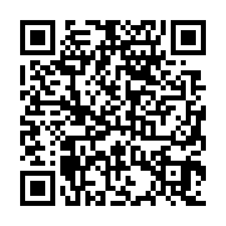 QR code for WSS7010