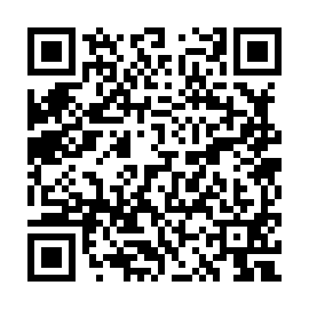 QR code for WSS8912