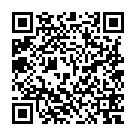 QR code for WSS9684