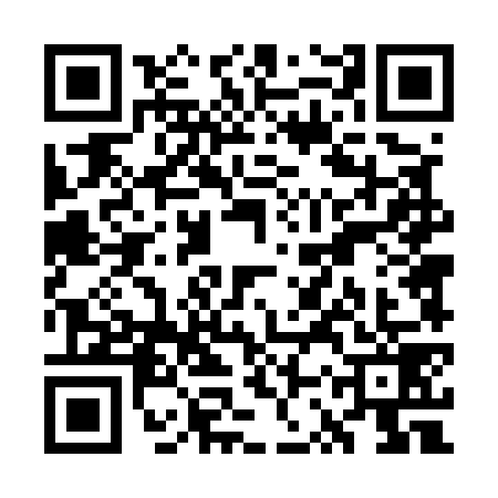 QR code for WST5798