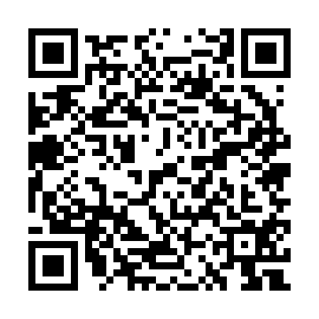 QR code for WSU2142