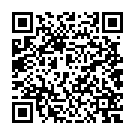 QR code for WSV0269