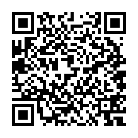 QR code for WSV2183