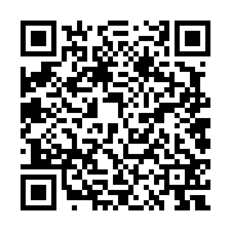 QR code for WSV4220