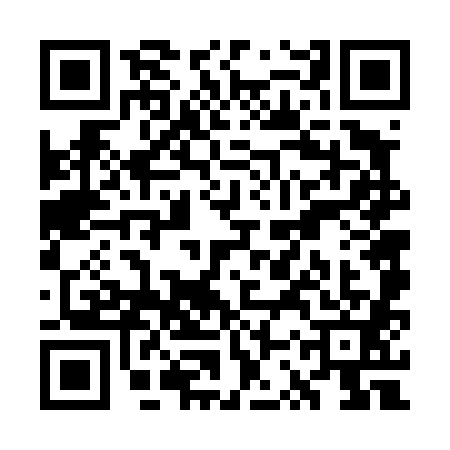 QR code for WSV4813