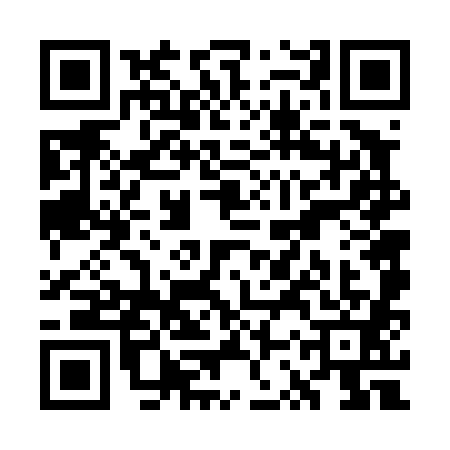 QR code for WSV4816