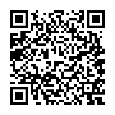 QR code for WSV6105