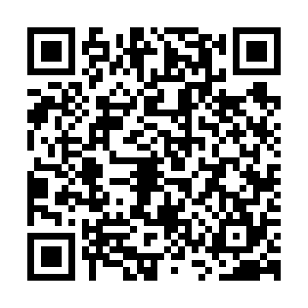 QR code for WSV6743