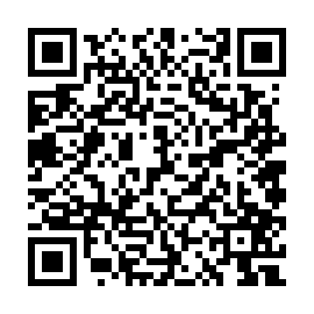 QR code for WSV7077