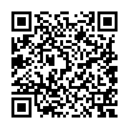 QR code for WSV9104