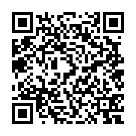 QR code for WSW0313