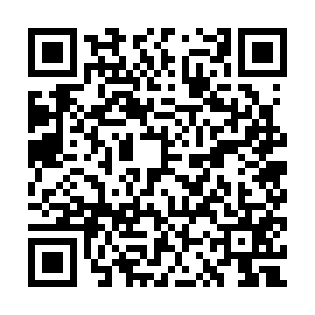 QR code for WSW3556