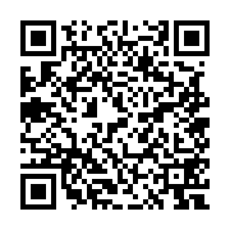 QR code for WSW5580