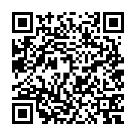 QR code for WSW6704