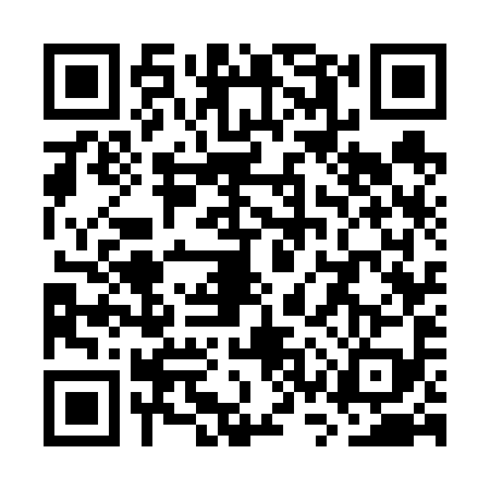 QR code for WSW6994