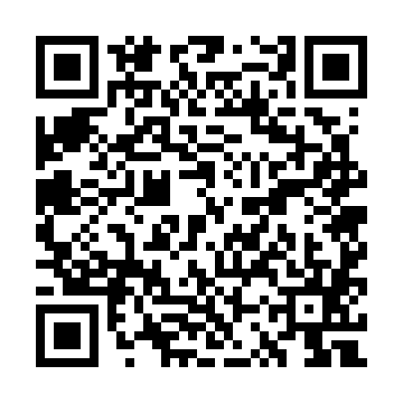 QR code for WSW7852