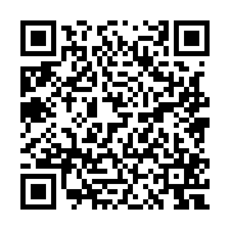 QR code for WSX1054