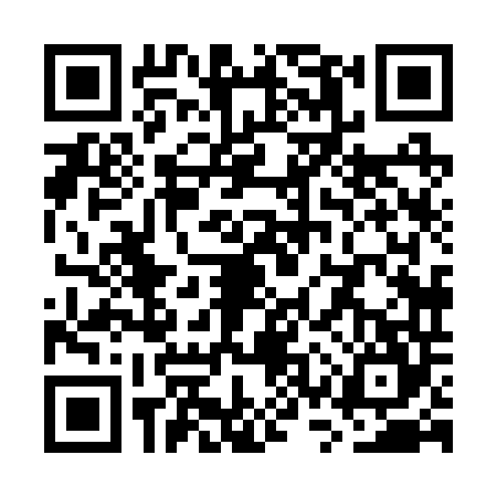 QR code for WSX2441