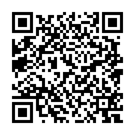 QR code for WSX4134