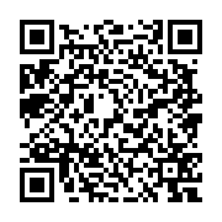 QR code for WSX4779