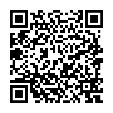 QR code for WSX6994