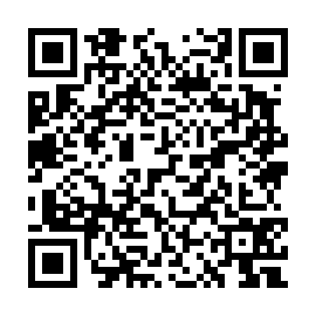 QR code for WSY4747