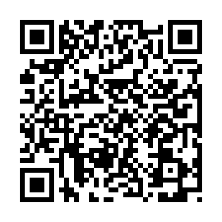 QR code for WSZ1711