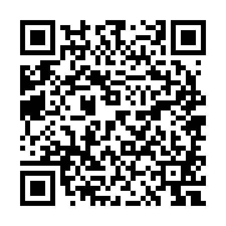 QR code for WSZ2811