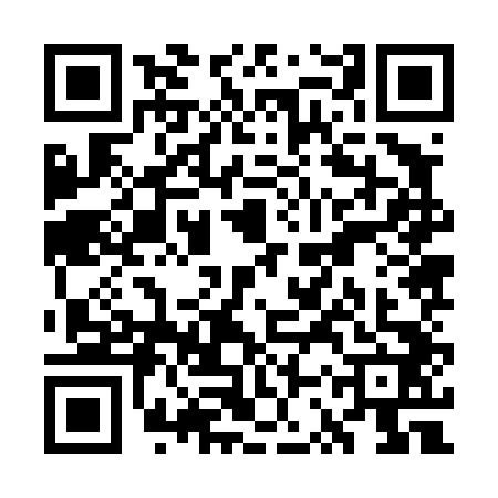 QR code for WSZ4422